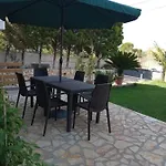 Asfodelos Διαμέρισμα