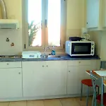 Asfodelos Κακόβατος