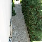 Asfodelos * 카코바토스