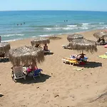 Asfodelos