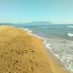 Asfodelos 아파트 *