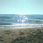 Asfodelos Διαμέρισμα Κακόβατος