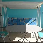 Διαμέρισμα Asfodelos