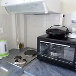 Asfodelos 카코바토스