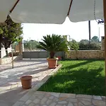 Asfodelos
