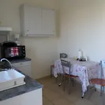 Asfodelos * Κακόβατος