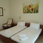 Διαμέρισμα Asfodelos