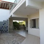 Asfodelos