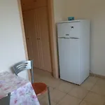 Asfodelos Διαμέρισμα Κακόβατος