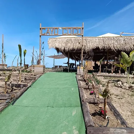 Asfodelos * Kakóvatosz