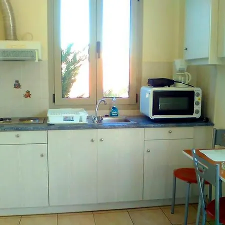 Asfodelos 卡科瓦托斯