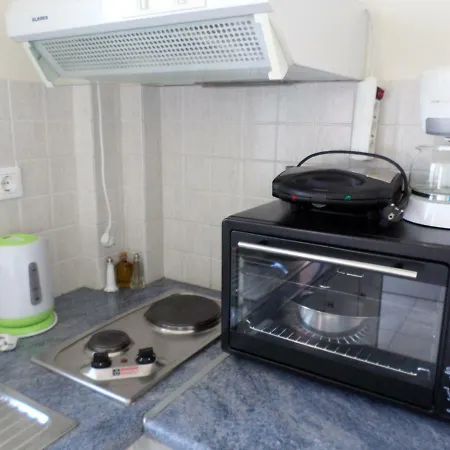 Asfodelos 卡科瓦托斯