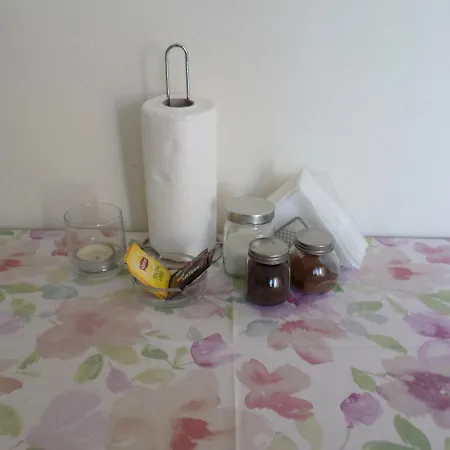 Asfodelos * Kakóvatosz