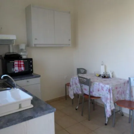 Asfodelos * Kakóvatosz