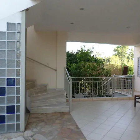 Asfodelos 卡科瓦托斯