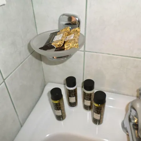 Lejlighed Asfodelos Kakovatos (Elis)