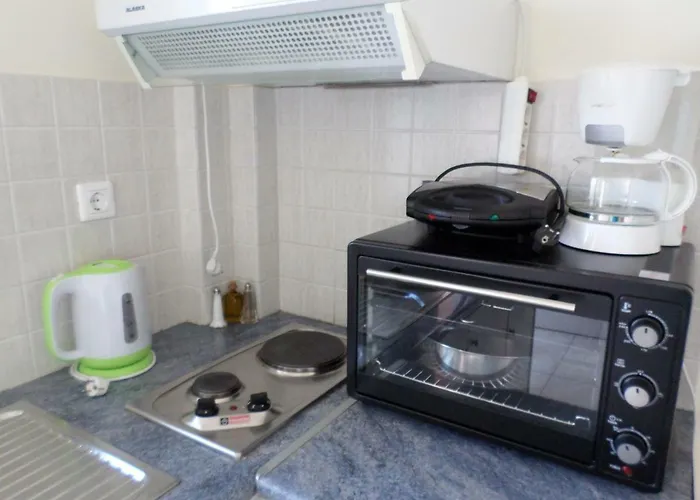 Asfodelos Kakovatos (Elis)