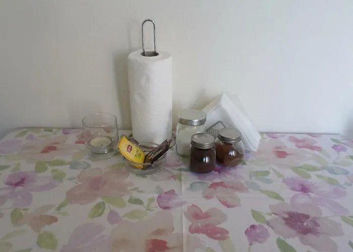 Asfodelos * Kakovatos (Elis)